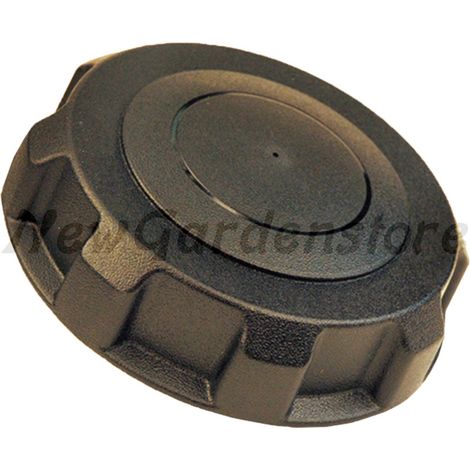 Tankdeckel Rasentraktor kompatibel HUSQVARNA 539130394