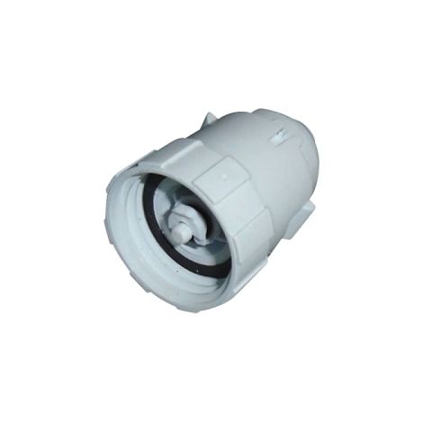 Leva distributrice (originale) - Frigorifero, congelatore - BEKO - 296789