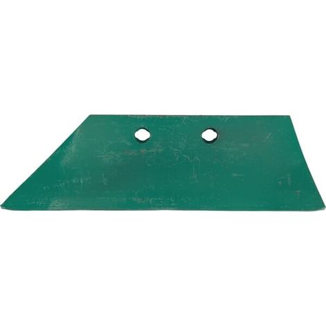Düngereinlegerschar R. UNIVERSAL KK066868N (1/3)