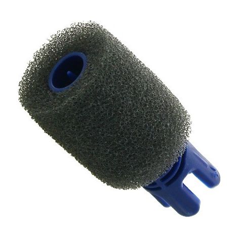 Accessoire robot piscine - TailSweep Pro de Polaris (1/2)