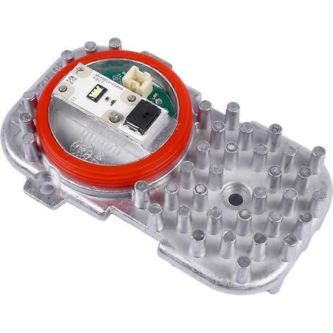 LED-Treibermodul 63117263051 1305715084 Scheinwerfersteuergerät für BMW X5 X3 3 6er E92 E93 F06 F12 F13 2011–2017 (1/5)