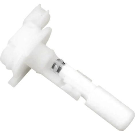 Capteur de niveau d'eau pour voiture XC60 S90 V90 2009-2017, bouteille d'avertissement de niveau 31333888 32237467 (1/5)