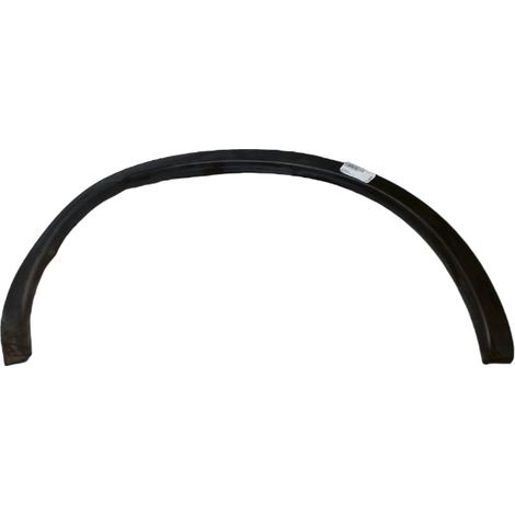 [PRODUIT D'OCCASION] Elargisseur Aile Arriere Droit NISSAN Qashqai ♻️ Ref Oe. 93828br01a - Garantie à vie (1/3)