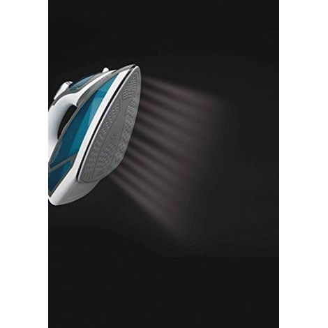 Fer JATA PL619C 2400W (1/5)
