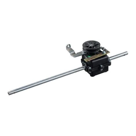 Getriebe ETESIA ET40445