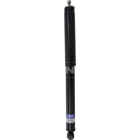 Amortisseur - SA95013.14 - SNR - Compatible avec véhicule BMW