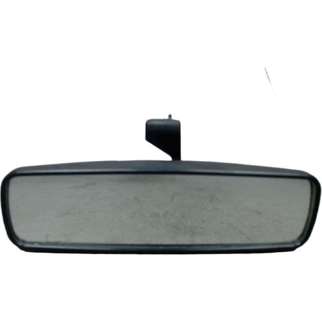 Retroviseur Interieur RENAULT Clio [PRODUIT D'OCCASION]♻️963216176r (1/3)