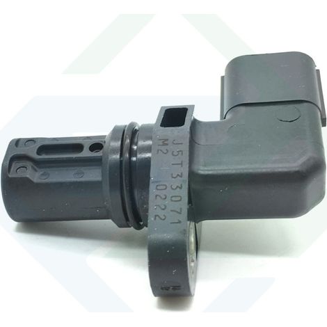 Applicable to Suzuki Swift and Mitsubishi eccentric camshaft position sensors J5T33071 3220-51K00 (1/4)
