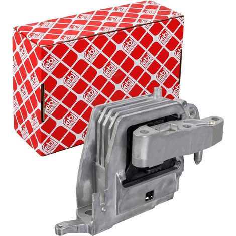 Supporto motore FEBI BILSTEI FE180596