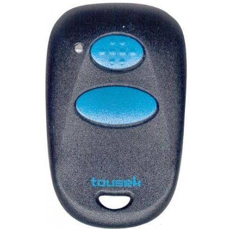 Télécommande TOUSEK RS433-TXR2-MINI (1/2)