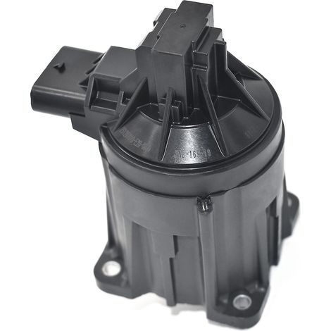 Vanne EGR KNE16919( ) (1/5)