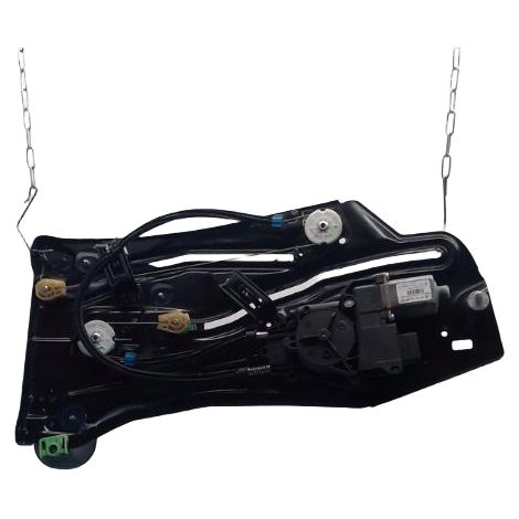 [PRODUIT D'OCCASION] Mecanisme+moteur Leve-glace Arriere Droit PEUGEOT 308 ♻️ Ref Oe. 9224f9 - Garantie à vie (1/3)