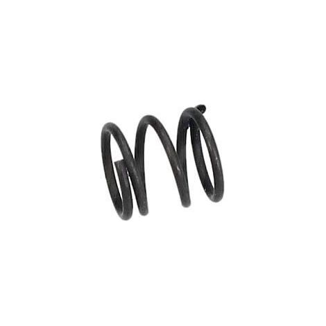 Ressort de compression pour Scie a onglets BOSCH OUTILLAGES - 1609B00249