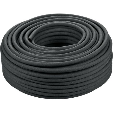 Gardena Perl-Regner ohne Armature n 1987-22 100 Stk