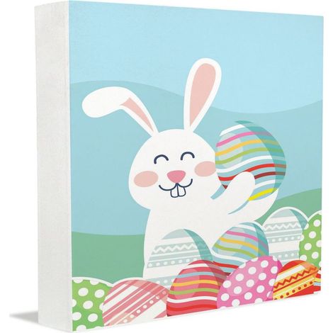 Cadre photo souvenir, accessoire de bureau humoristique pour étudiants, panneau de bureau, cadeau souvenir unique pour petit ami, petite amie et famille (1/5)