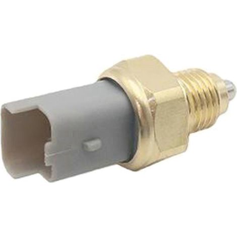 2257.43 est compatible avec les interrupteurs de feux de freinage/de recul Citroën et Peugeot 9662906680, 2257.52, 2257.59 et 9633875580. (1/5)