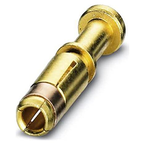 PHOENIX CONTACT 1607658 CONNECTEUR DE FILS (1/2)