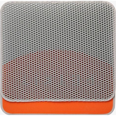 Convient pour le tapis de litière pour chat PETKIT gris orange, bac à sable pour animaux de compagnie, accessoires professionnels (1/5)