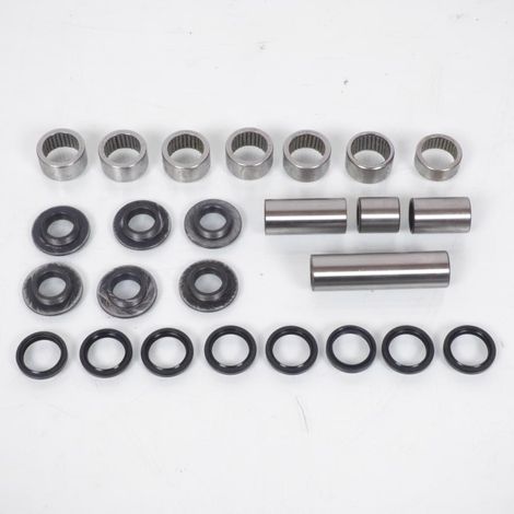 Kit réparation biellette suspension pour quad Suzuki 400 LT-Z
