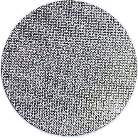 Filtre de douche de contact 51 mm pour porte-filtre 2 mm-- (1/5)