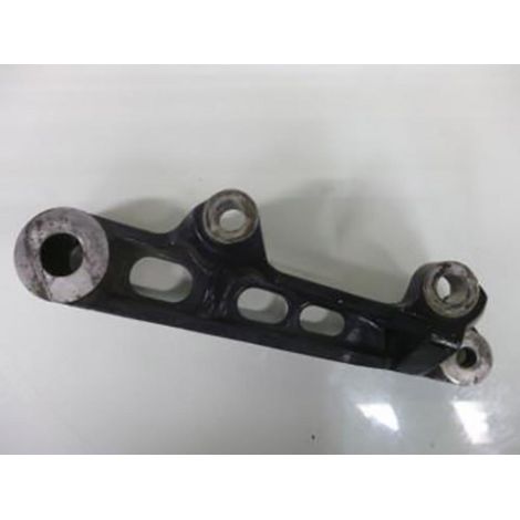 [PRODUIT D'OCCASION] Support divers pour moto Yamaha 600 Diversion Occasion (1/2)