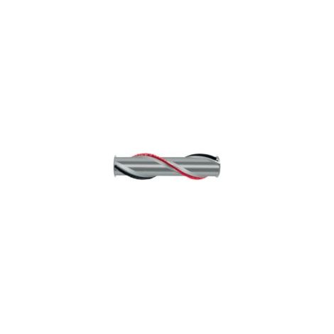 Brosse rotative pour aspirateur Dyson V11 (1/5)