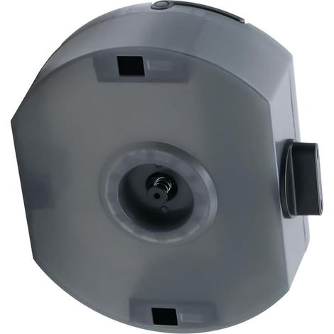 Module de réservoir d'eau de rechange compatible avec robot Roomba Braava Jet M6 série M, module de réservoir d'eau de rechange (1/5)