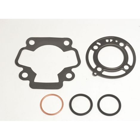 Pochette de Joints Haut Moteur Suzuki RM 65 2003-2006