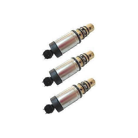 3 Stück 976742S000 AC-Ventil-Steuermagnetventile (1/5)
