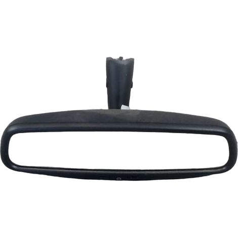 Retroviseur Interieur PEUGEOT 407 [PRODUIT D'OCCASION]♻️8149st