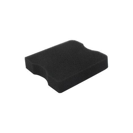 Luftfilter KOMATSU - ZENOAH Z191882120