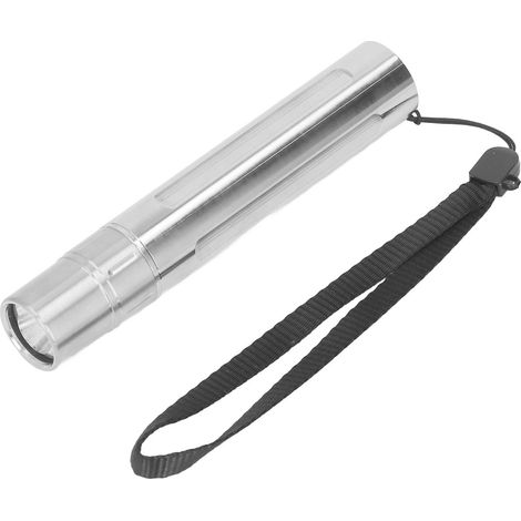 YWBL-WH Lumière Infrarouge, équipement de Thérapie par la Lumière Rouge, Torches 630 Nm, 660 Nm, 850 Nm pour la Douleur et les Soins de la Peau des Muscles et des Articulations, Lampes