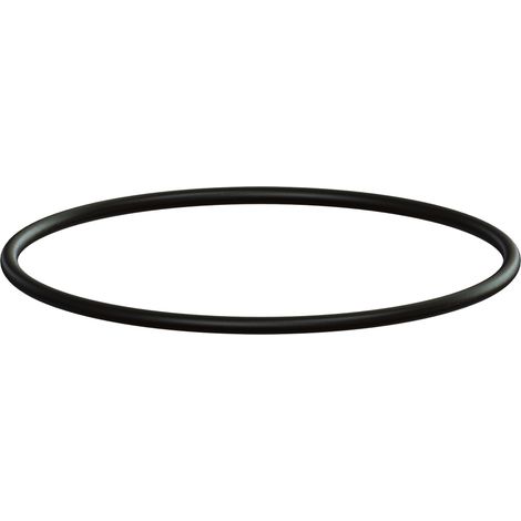 KESSEL - Joint - pour SPF 1400 - SPF 4500, 680052