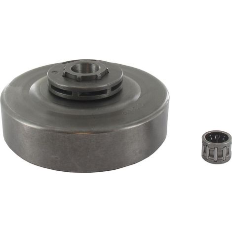 Motorisiertes Gartengerät stihl gear sprocket 3/8 Zoll 7 Zähne