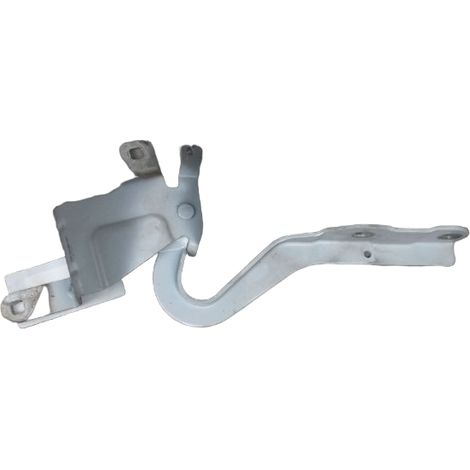 [PRODUIT D'OCCASION] Compas Gauche Capot RENAULT Clio ♻️ Ref Oe. 654010257r - Garantie à vie (1/2)
