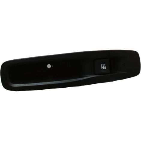 Commande Leve-glace Porte Arg RENAULT Megane Iv Phase 1 2015- [PRODUIT D'OCCASION]♻️254214896r