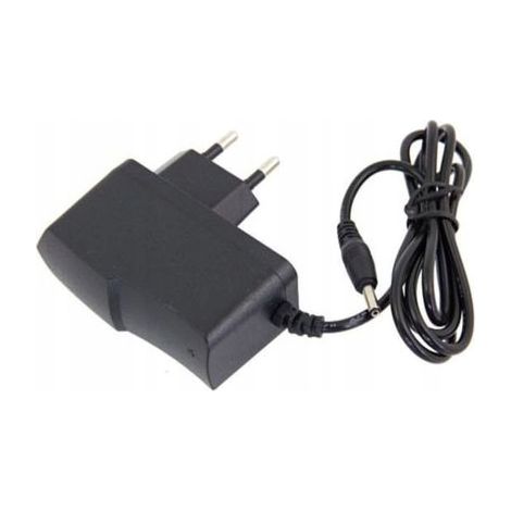 Chargeur décoratif, diode LED 5V, prise 1,3/3,5 mm, niveau laser en croix (1/5)