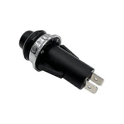Replacement Weber Lighter Push Button/Power Switch Fits Weber Spirit E/s-210 220 310 315 320 330 Gas Grills, 7642 7643 Partial Replacement (1/5)