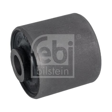 Le silentbloc est un Febi Bilstein FE101408