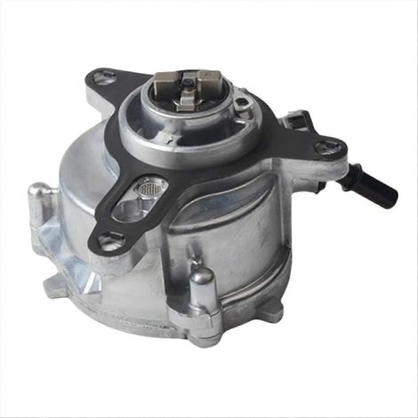 Ensemble pompe à vide de frein 55503109 pour Chevrolet (1/5)