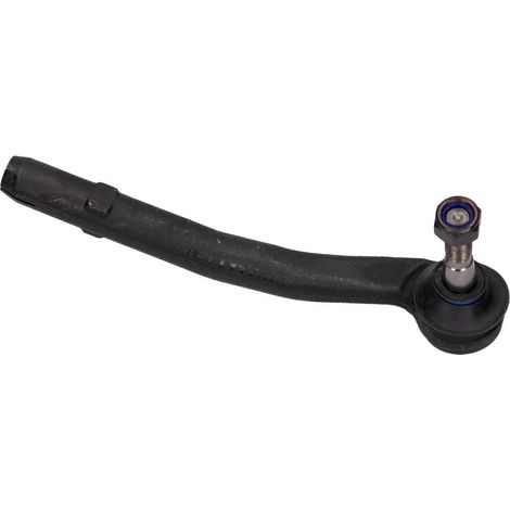 EXTRÉMITÉ DE VOLANT MAXGEAR BMW E39 LE