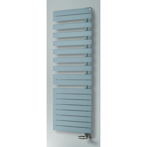 ZE Design-HK Roda Spa Asym, links ROFL-120-055 1183x65x550, RAL 9016 (1/2)