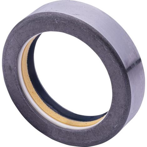 Dichtung COMBI SF1 45x62x16 72NBR CORTECO 215290850N