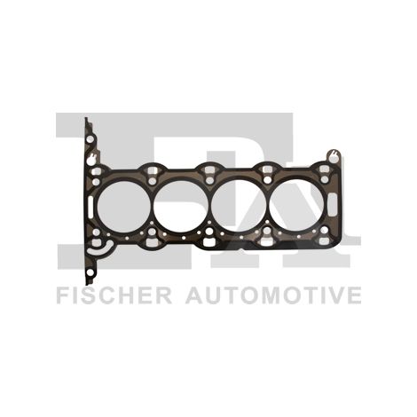 Joint d'étanchéité, culasse FA1 EC1200-903 OPEL 1114184E50 24428753 5607837