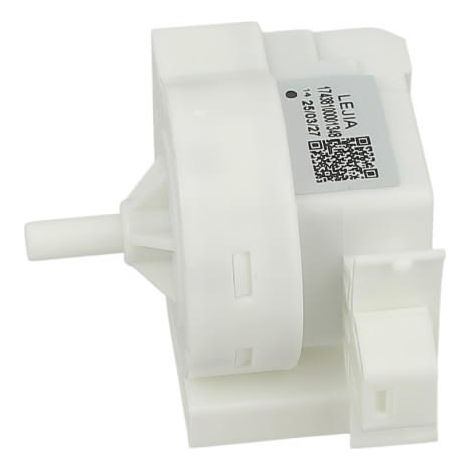 Pressostat ps-603-13 - lave-linge