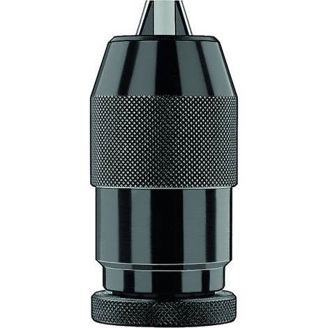 Mandrin pour perceuse d'atelier 40B18 - CORI