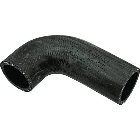 Tubo del radiatore 34 mm 74708008 GRANITE 81716946 E5CJ9