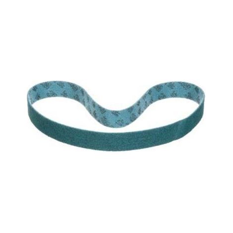 Bande abrasive 3M, 457mm x 13mm ( Prix pour Paquet de 5 )