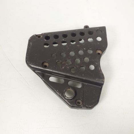 [GEBRAUCHT] [GEBRAUCHTWAREN] Originaler Ritzelabdeckung für Motorrad Suzuki (1/2)