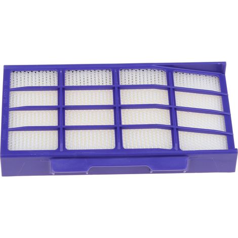 Dyson - filter post-pre dc26 - wasbaar - 91521903 -